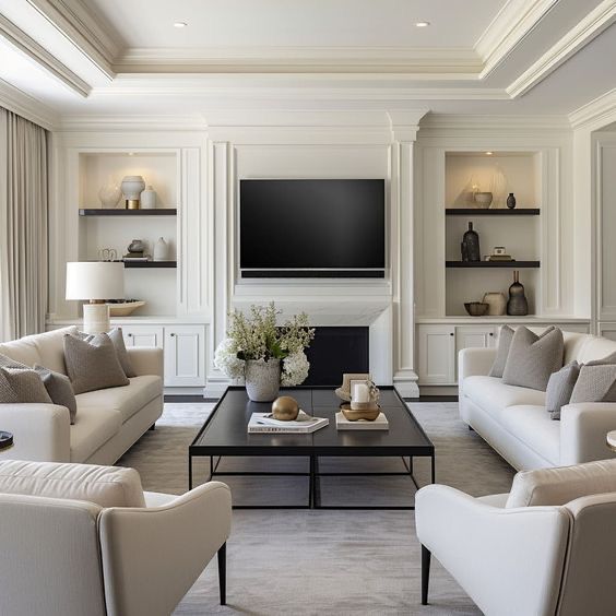 پخش و اجرای محصولات کی پلاس سازه گستران یگانه پایدار در صادقیه تهران